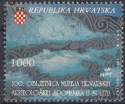 croatia_805