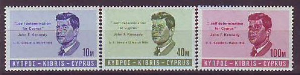 cyprus_247_249