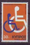 cyprus_425