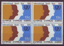 cyprus_645