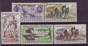 czechoslovakia_1013_1017