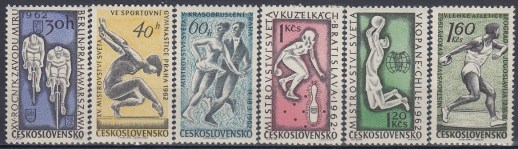 czechoslovakia_1315_1320