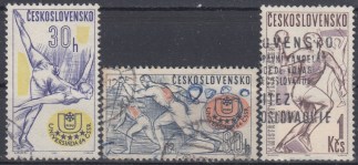 czechoslovakia_1450_1452