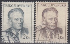 czechoslovakia_1753_1754