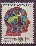 czechoslovakia_1778