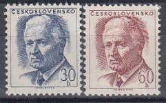 czechoslovakia_1787_1788