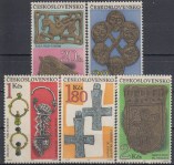 czechoslovakia_1898_1902