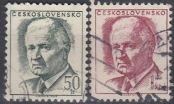 czechoslovakia_1920_1921