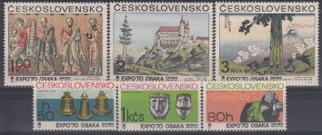 czechoslovakia_1928_1933