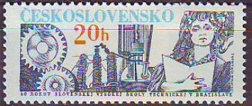 czechoslovakia_2500