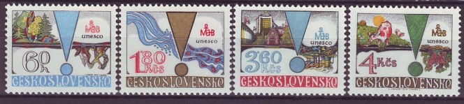 czechoslovakia_2512_2515