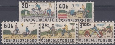 czechoslovakia_2522_2526