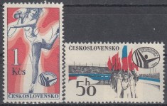 czechoslovakia_2571_2572