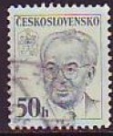 czechoslovakia_2698