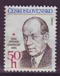 czechoslovakia_2795