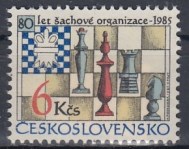 czechoslovakia_2811