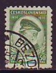 czechoslovakia_332