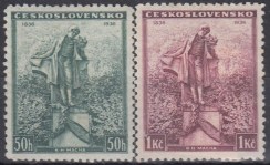 czechoslovakia_345_3469