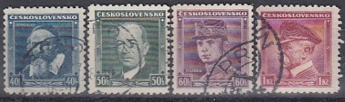 czechoslovakia_347_350