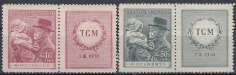 czechoslovakia_389_390