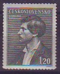 czechoslovakia_501