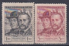 czechoslovakia_544_545