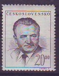 czechoslovakia_555