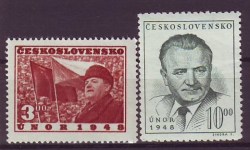 czechoslovakia_564_565