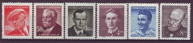 czechoslovakia_566_571