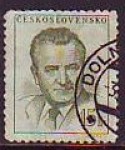 czechoslovakia_808