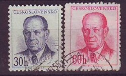 czechoslovakia_816_817