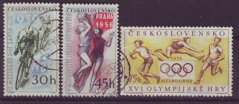 czechoslovakia_965_967