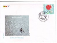 fdc_hrvatska_271