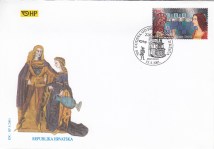 fdc_hrvatska_387