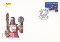 fdc_hrvatska_390