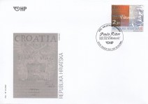 fdc_hrvatska_4533