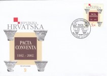 fdc_hrvatska_4542