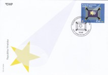 fdc_hrvatska_495