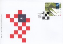 fdc_hrvatska_722