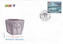 fdc_hrvatska_804