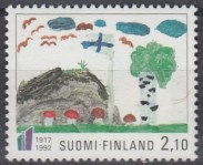 finland_1188