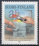 finland_1194