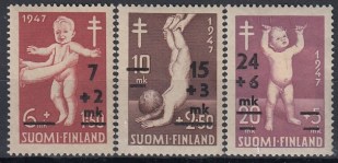 finland_353_355