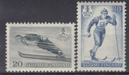 finland_489_490