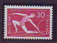 finland_513