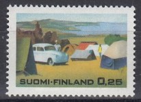 finland_647