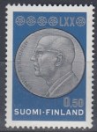 finland_680