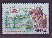 france_2140