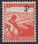 france_742