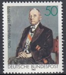 germany_bundes_11843